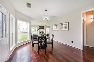 727 Merrimac Ridge Ln, Spring, TX 77373 - Photo 13