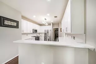 727 Merrimac Ridge Ln, Spring, TX 77373 - Photo 11