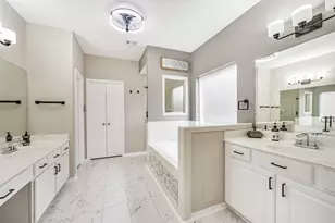 727 Merrimac Ridge Ln, Spring, TX 77373 - Photo 21