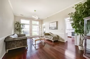 727 Merrimac Ridge Ln, Spring, TX 77373 - Photo 5