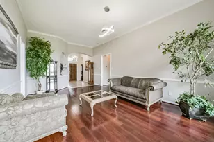 727 Merrimac Ridge Ln, Spring, TX 77373 - Photo 5