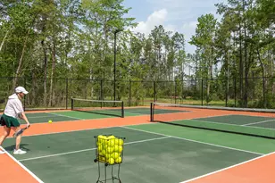 15818 Mossy Juniper Ln, Conroe, TX 77302 - Photo 15