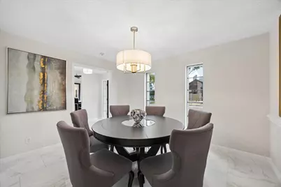 18310 Widcombe Drive, Houston, TX 77084 - Photo 13