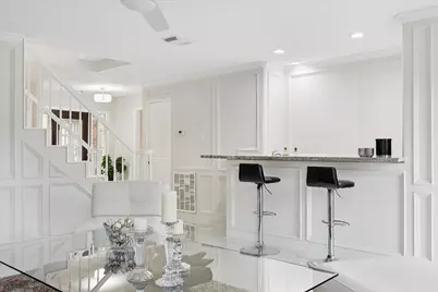 18310 Widcombe Drive, Houston, TX 77084 - Photo 17