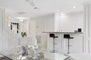 18310 Widcombe Dr, Houston, TX 77084 - Photo 17