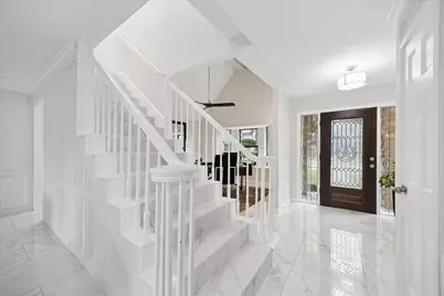 18310 Widcombe Drive, Houston, TX 77084 - Photo 11