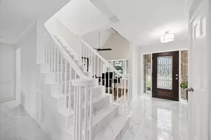 18310 Widcombe Dr, Houston, TX 77084 - Photo 11