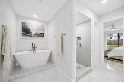 18310 Widcombe Drive, Houston, TX 77084 - Photo 23