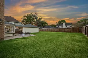 18310 Widcombe Dr, Houston, TX 77084 - Photo 29