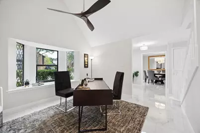 18310 Widcombe Drive, Houston, TX 77084 - Photo 3