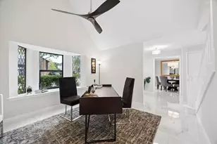 18310 Widcombe Dr, Houston, TX 77084 - Photo 3