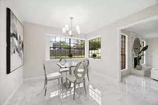 18310 Widcombe Dr, Houston, TX 77084 - Photo 19