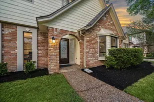 18310 Widcombe Dr, Houston, TX 77084 - Photo 9