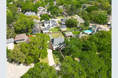 18310 Widcombe Drive, Houston, TX 77084 - Photo 33