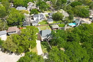 18310 Widcombe Dr, Houston, TX 77084 - Photo 33