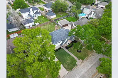 18310 Widcombe Drive, Houston, TX 77084 - Photo 31