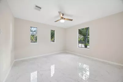 18310 Widcombe Drive, Houston, TX 77084 - Photo 25