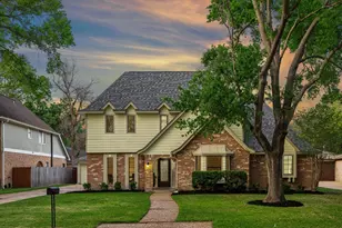 18310 Widcombe Dr, Houston, TX 77084 - Photo 7