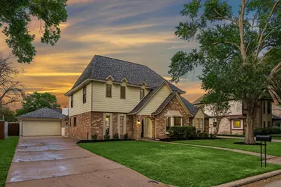 18310 Widcombe Drive, Houston, TX 77084 - Photo 7