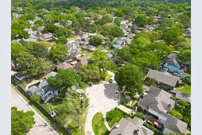 18310 Widcombe Drive, Houston, TX 77084 - Photo 35