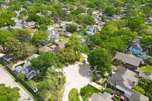 18310 Widcombe Dr, Houston, TX 77084 - Photo 35