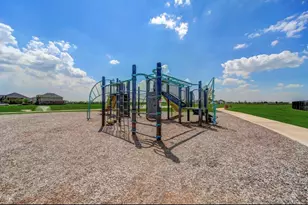 319 Clifton Crane Rd, La Porte, TX 77571 - Photo 37