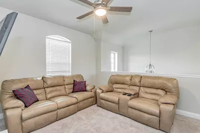 319 Clifton Crane Road, La Porte, TX 77571 - Photo 19