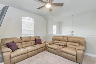 319 Clifton Crane Rd, La Porte, TX 77571 - Photo 19