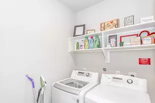 319 Clifton Crane Rd, La Porte, TX 77571 - Photo 27