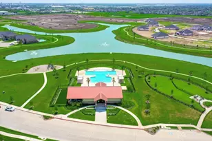 319 Clifton Crane Rd, La Porte, TX 77571 - Photo 41