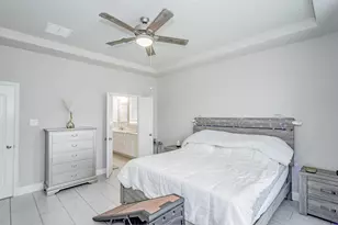 319 Clifton Crane Rd, La Porte, TX 77571 - Photo 25