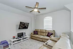 319 Clifton Crane Rd, La Porte, TX 77571 - Photo 19