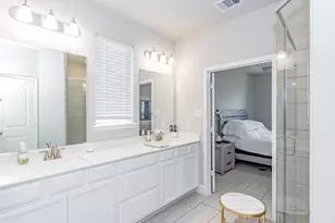 319 Clifton Crane Rd, La Porte, TX 77571 - Photo 29