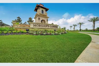 319 Clifton Crane Road, La Porte, TX 77571 - Photo 35