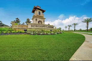 319 Clifton Crane Rd, La Porte, TX 77571 - Photo 35