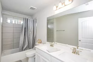 319 Clifton Crane Rd, La Porte, TX 77571 - Photo 13