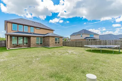 319 Clifton Crane Road, La Porte, TX 77571 - Photo 33