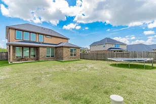 319 Clifton Crane Rd, La Porte, TX 77571 - Photo 33