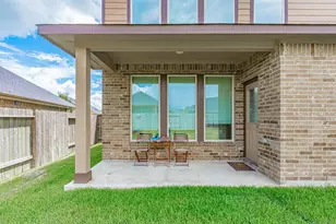 319 Clifton Crane Rd, La Porte, TX 77571 - Photo 35