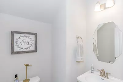 319 Clifton Crane Road, La Porte, TX 77571 - Photo 21