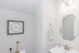 319 Clifton Crane Rd, La Porte, TX 77571 - Photo 21