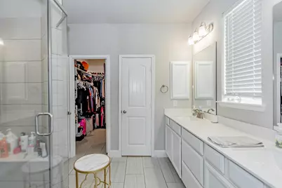 319 Clifton Crane Road, La Porte, TX 77571 - Photo 25