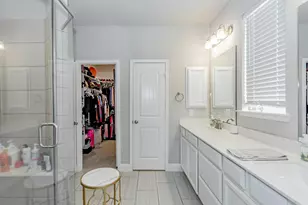319 Clifton Crane Rd, La Porte, TX 77571 - Photo 25