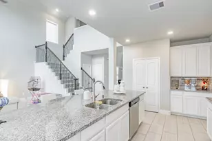 319 Clifton Crane Rd, La Porte, TX 77571 - Photo 13