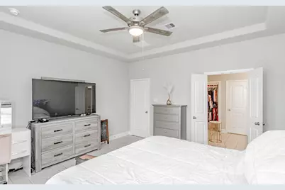319 Clifton Crane Road, La Porte, TX 77571 - Photo 23