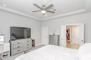 319 Clifton Crane Rd, La Porte, TX 77571 - Photo 23