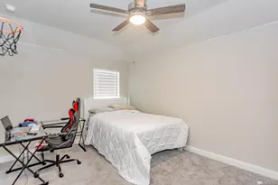 319 Clifton Crane Rd, La Porte, TX 77571 - Photo 15