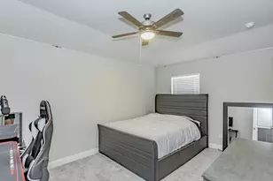 319 Clifton Crane Rd, La Porte, TX 77571 - Photo 17