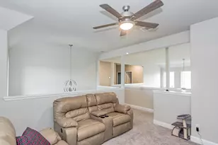 319 Clifton Crane Rd, La Porte, TX 77571 - Photo 21