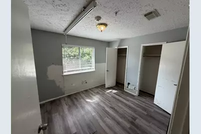 1808 Pinewood Park Drive, Missouri City, TX 77489 - Photo 9